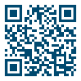 QR Code Quiz Mobile