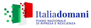Italia Domani